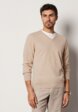 Пуловер Falconeri7  - превью