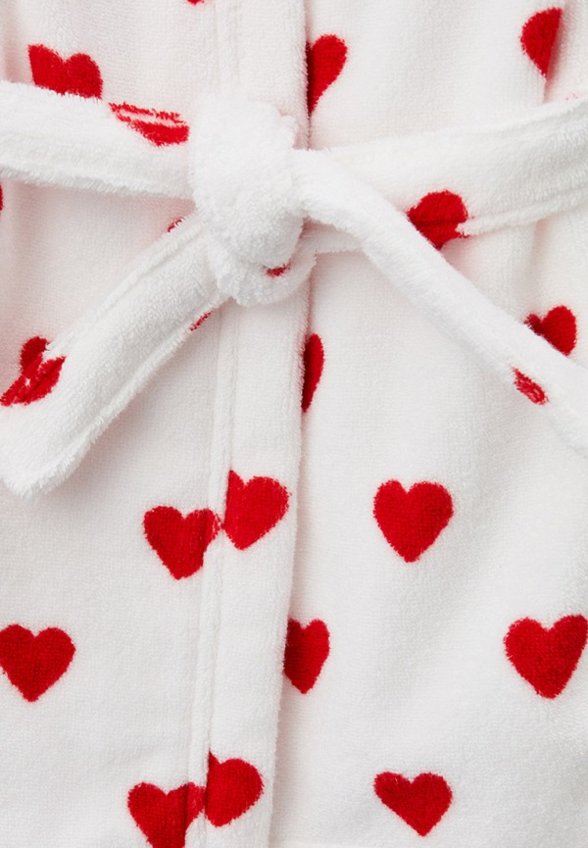 Халат домашний Petit Bateau