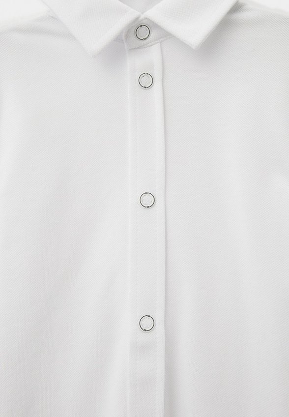 Рубашка Junior Republic