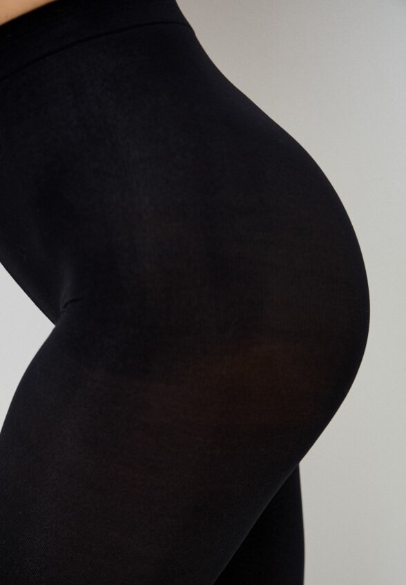 Колготки Calliope