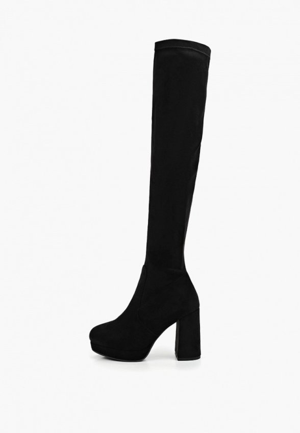 Ботфорты Obba