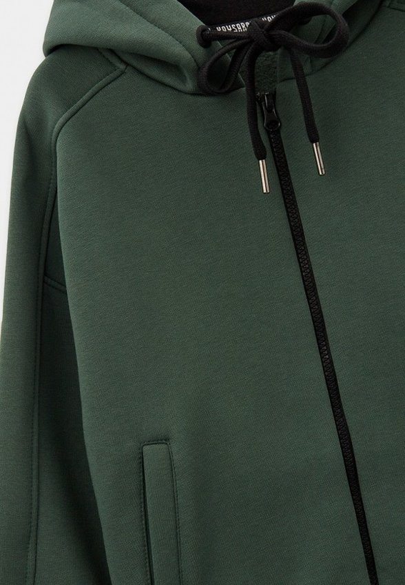 Костюм спортивный Kaysarow