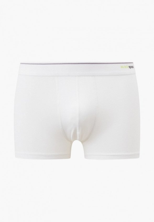 Трусы 3 шт. Blackspade