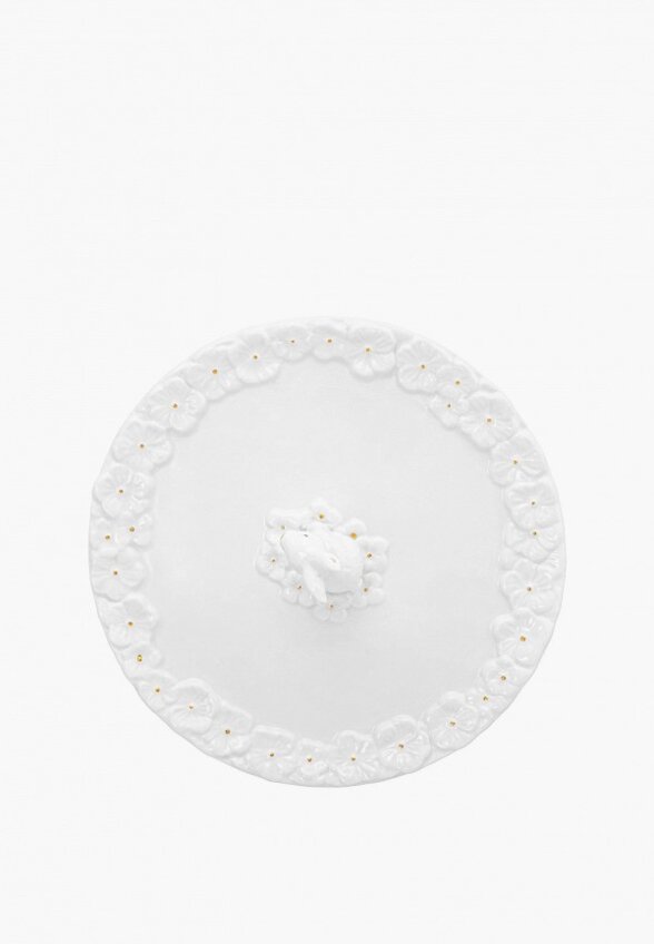 Блюдо сервировочное Elan Gallery