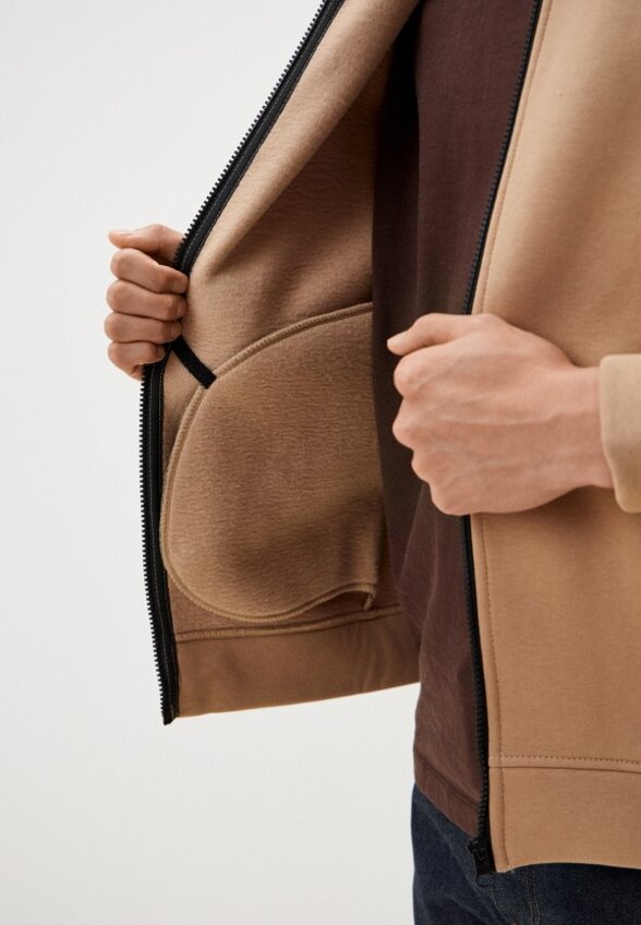 Олимпийка Kaysarow