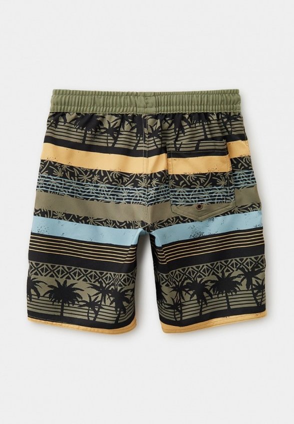 Шорты для плавания Protest