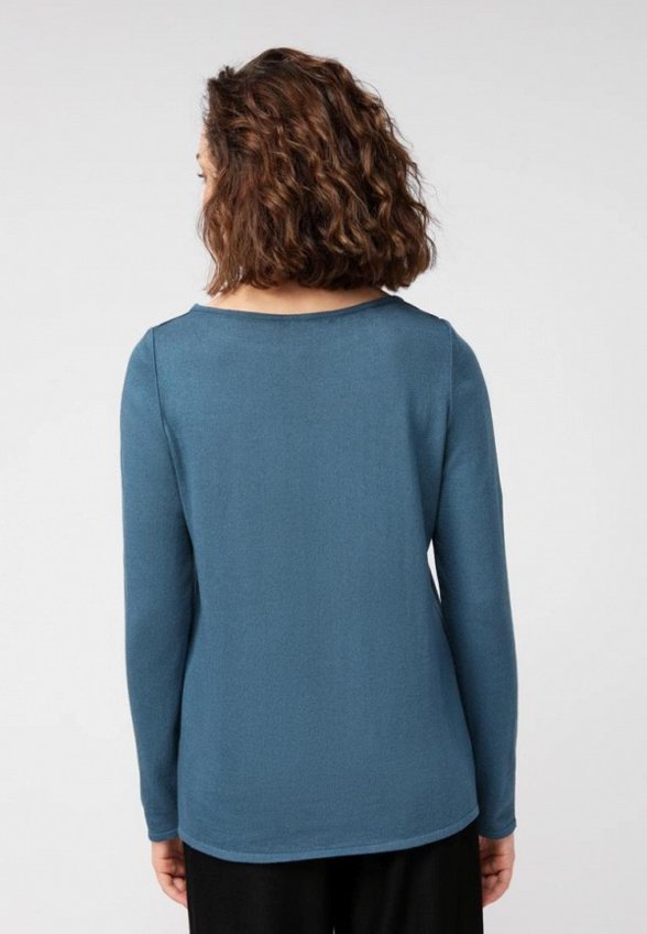 Джемпер Vivawool