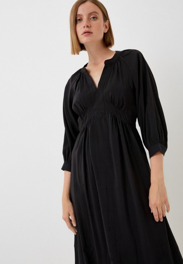 Платье Colin's