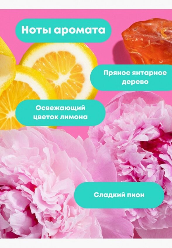 Кондиционер для волос Matrix