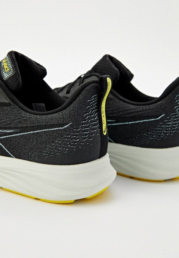 Кроссовки ASICS