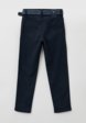 Брюки MiLi2  - превью