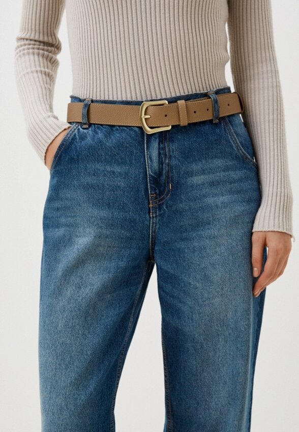 Ремень Dispacci