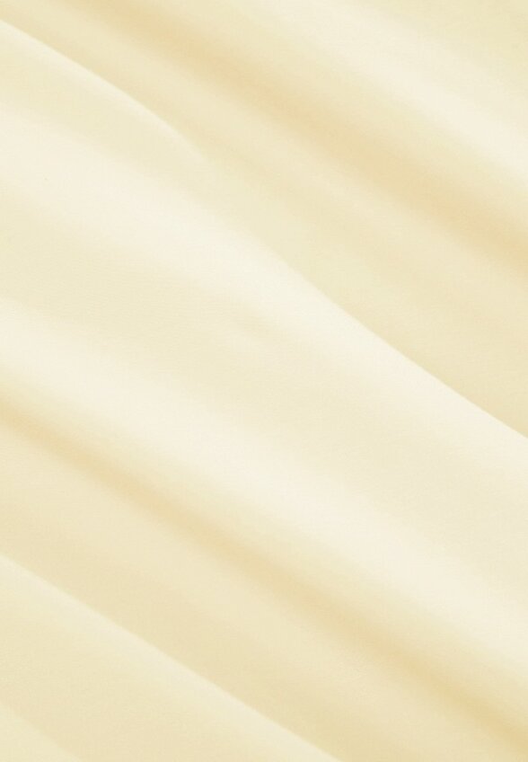 Постельное белье Евро Lamoda Home