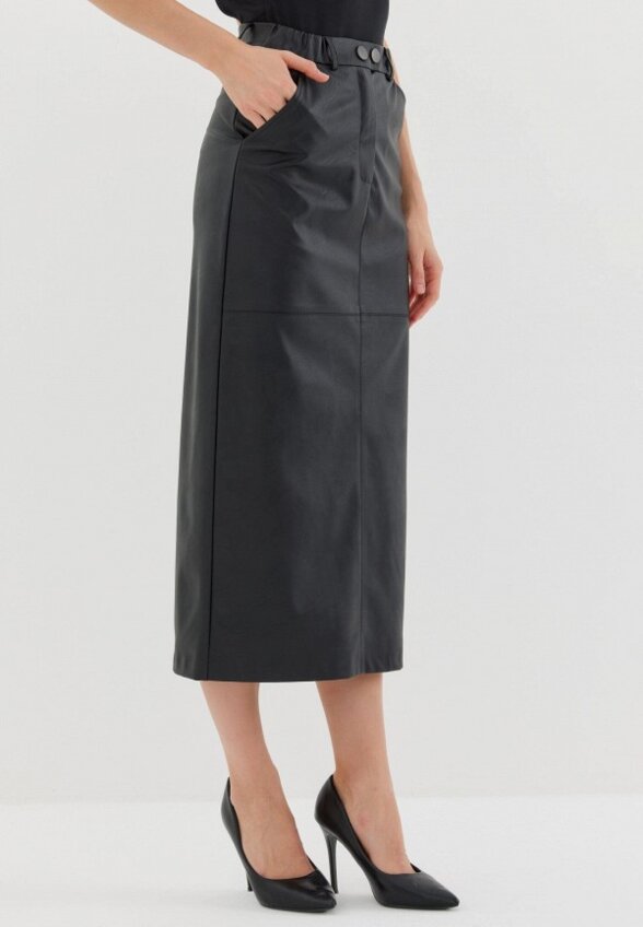 Юбка Noele Boutique