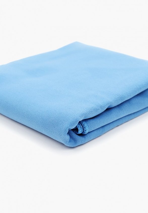 Полотенце Roadlike