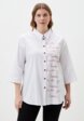 Рубашка Silver String1  - превью