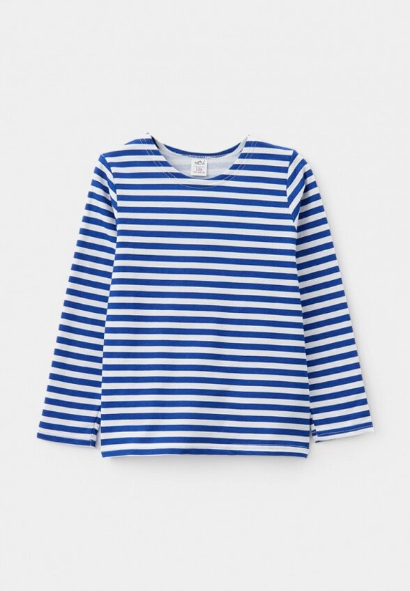 Лонгслив N.O.A.