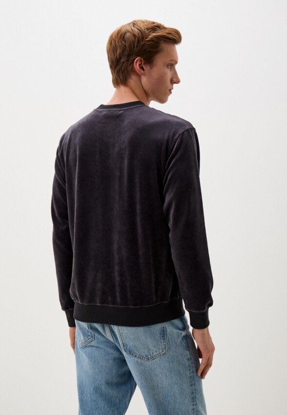 Свитшот Volcom