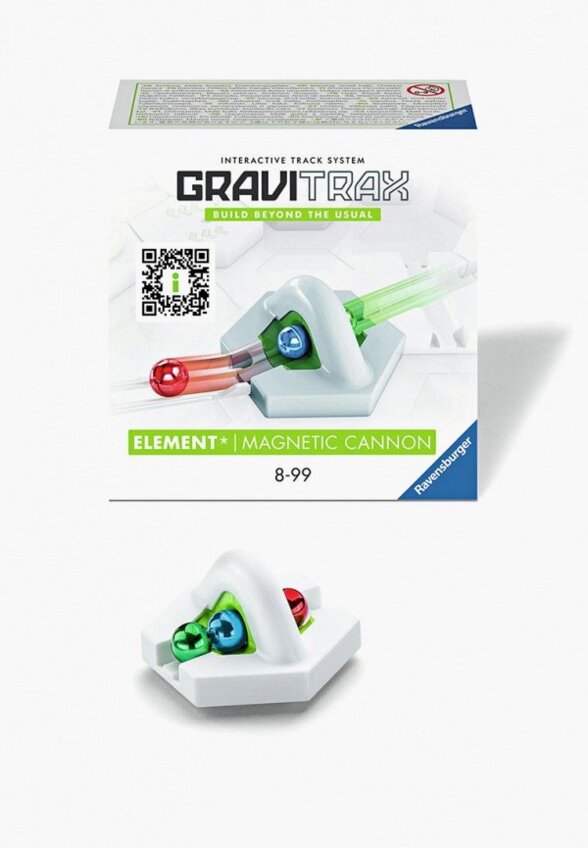 Конструктор Ravensburger