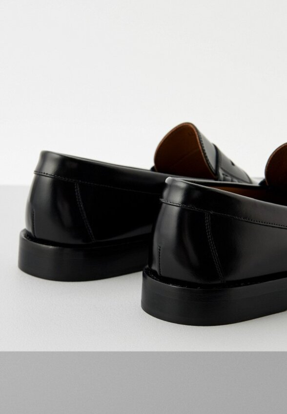 Лоферы Principe di Bologna