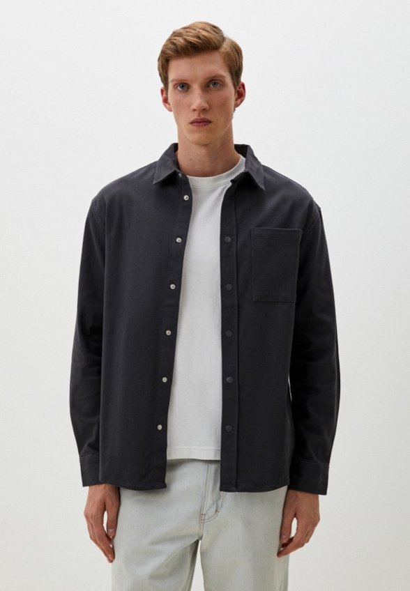 Рубашка Funday