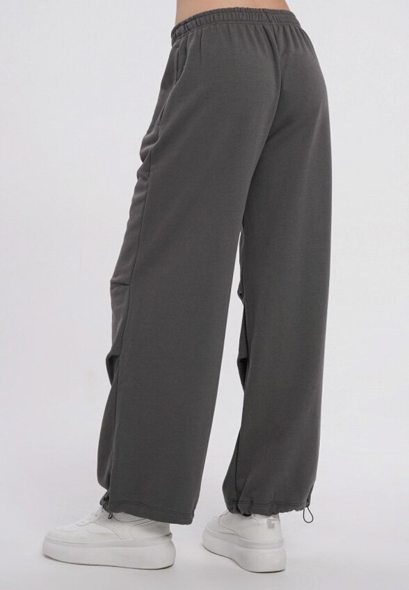 Брюки спортивные Твое