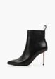 Ботильоны Corso Como1  - превью