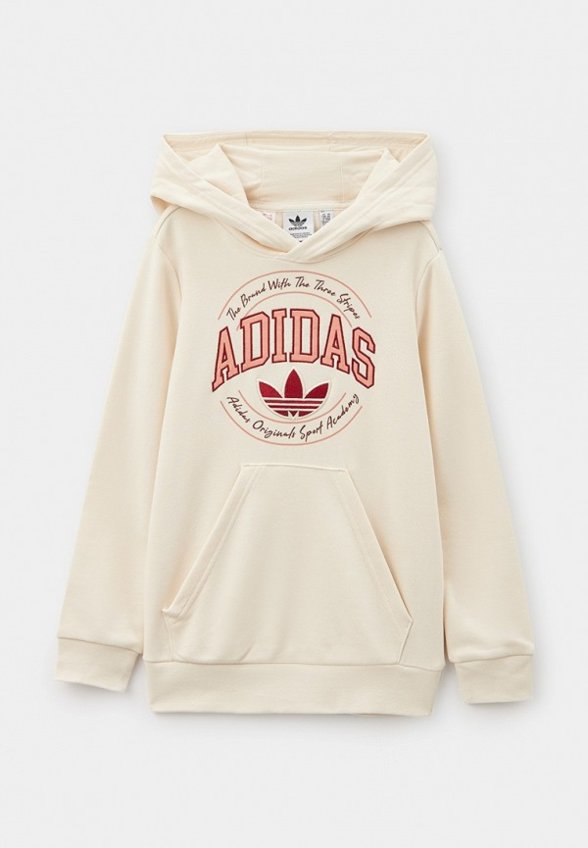 Худи adidas Originals