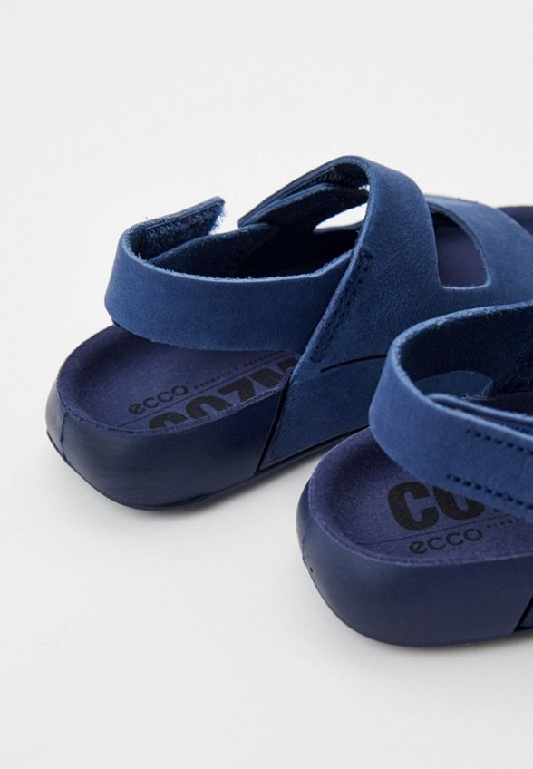 Сандалии Ecco