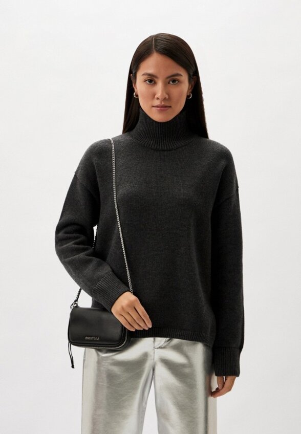 Сумка Bimba Y Lola