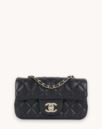 Chanel Timeless Classic женщинам