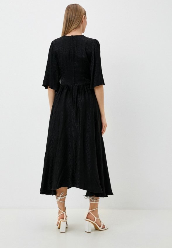 Платье MadaM T