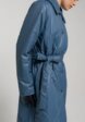Куртка-пальто Yanvar'11  - превью