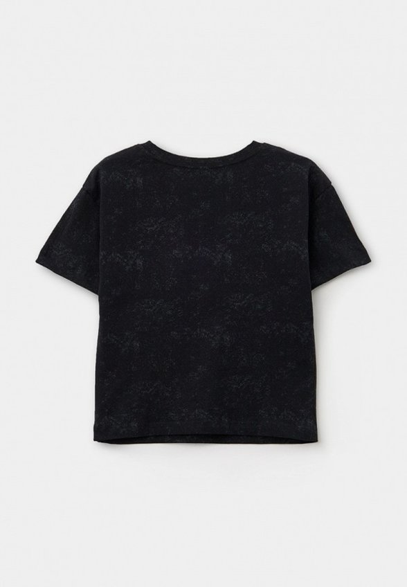 Футболка Mark Formelle