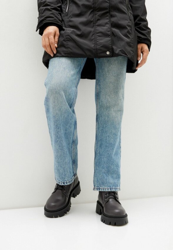 Ботинки Angelina's Way