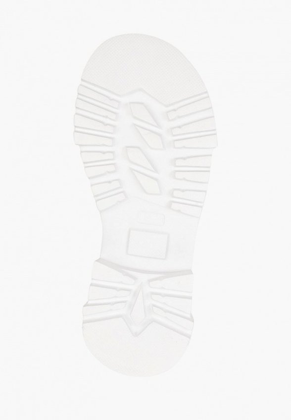 Сандалии Vitacci