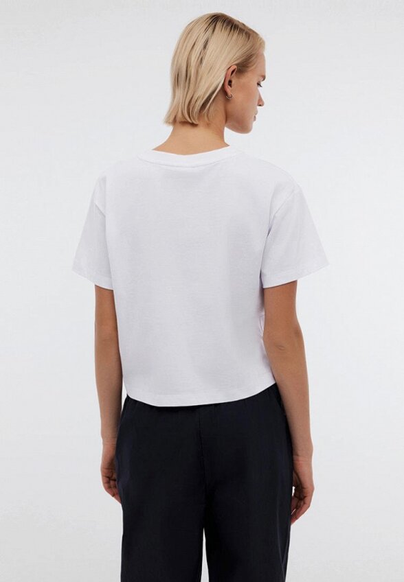 Футболка Baon