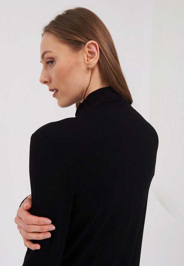 Водолазка Gerry Weber