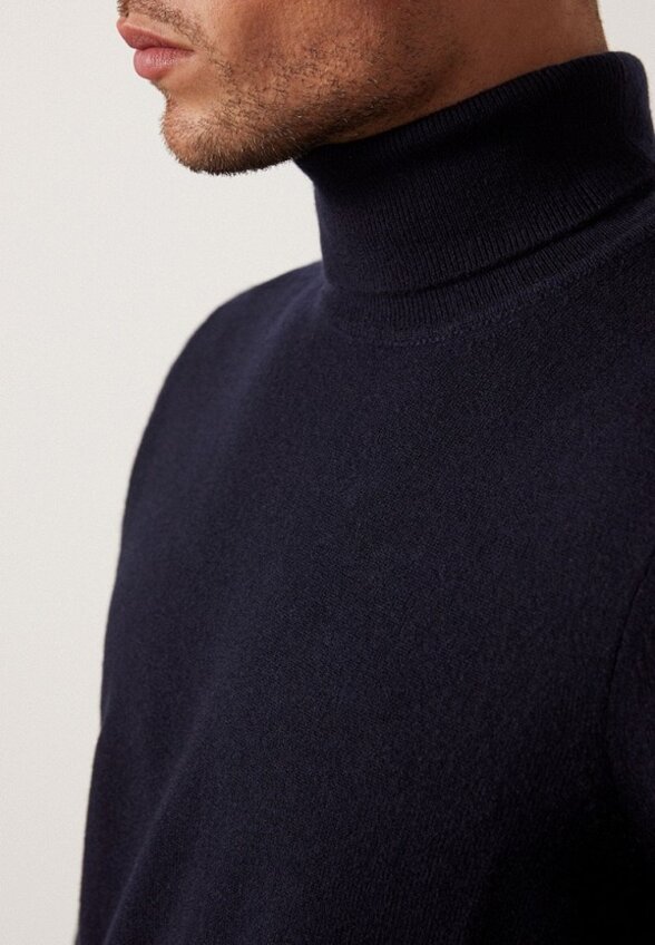 Водолазка Falconeri