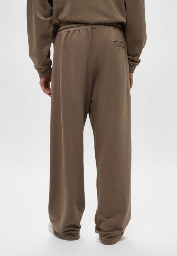 Брюки спортивные Mademan