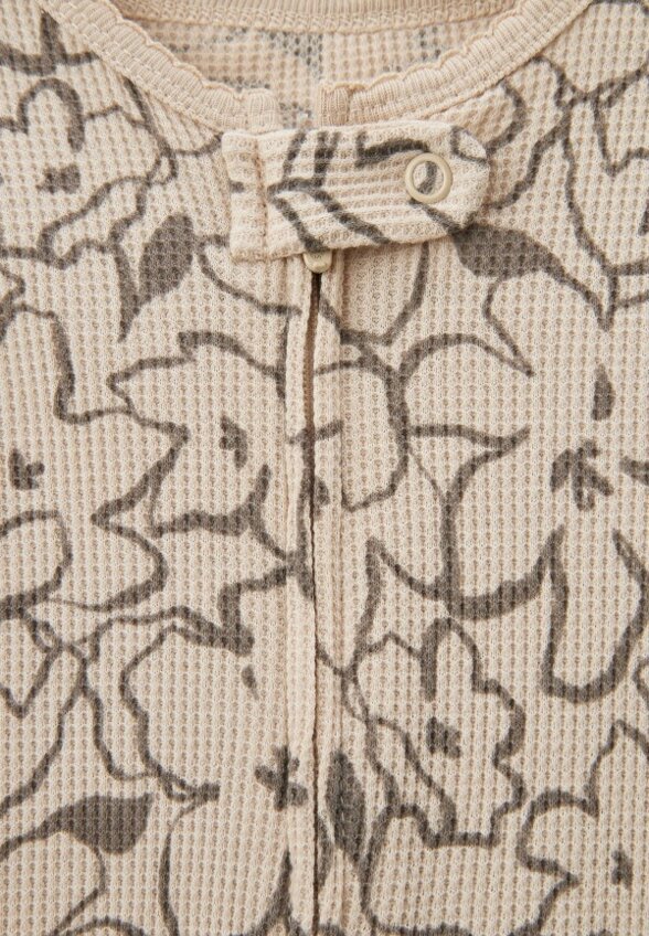 Комбинезон домашний Carter’s