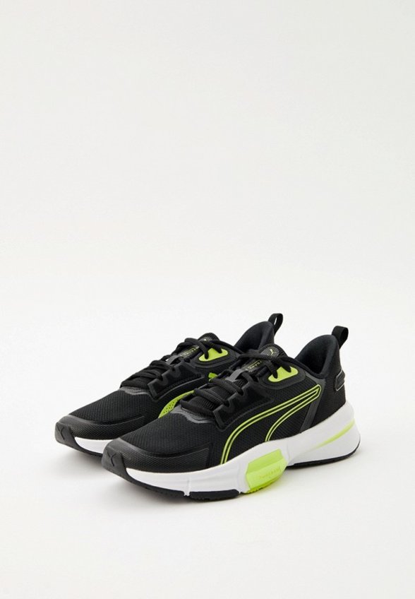 Кроссовки PUMA