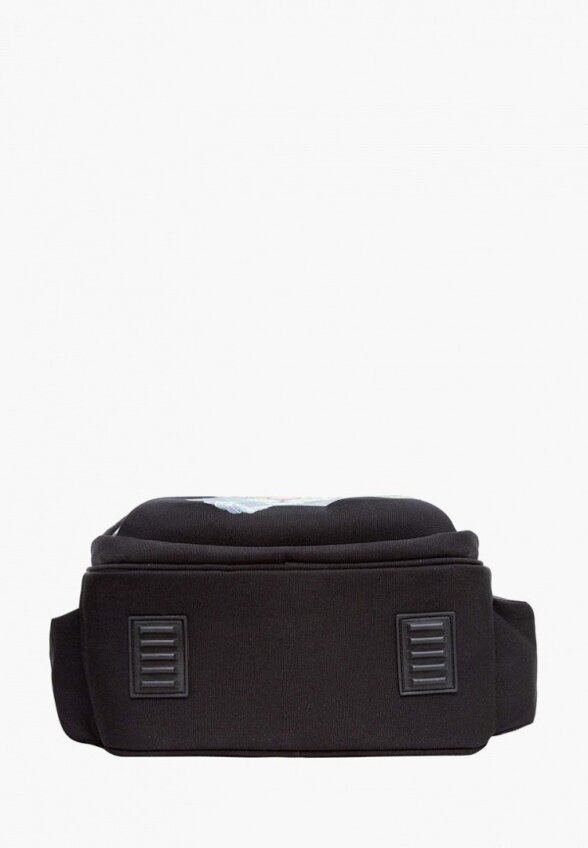 Рюкзак Grizzly