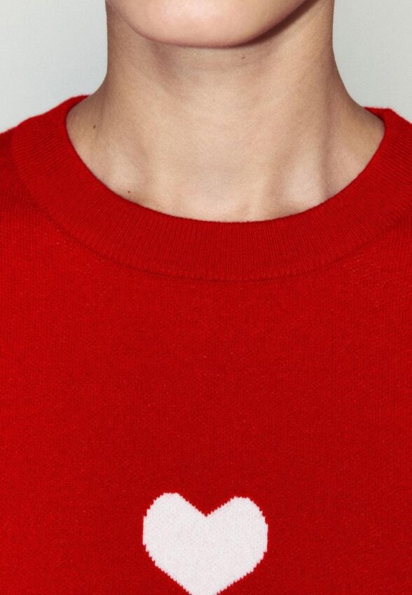 Джемпер Befree