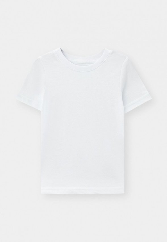 Футболка Minaku