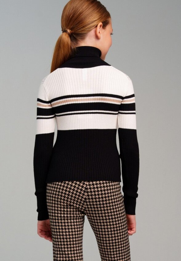 Водолазка PlayToday