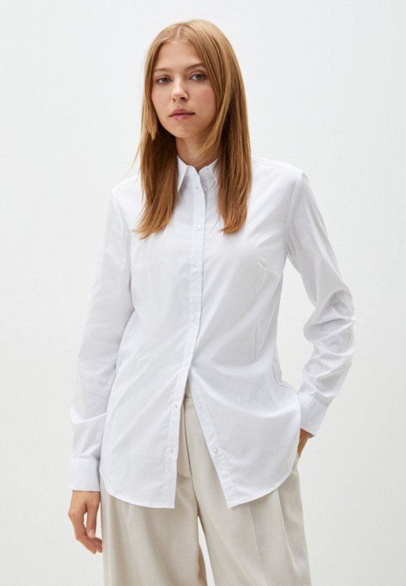 Рубашка Funday