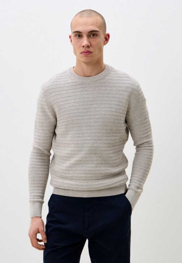 Джемпер Springfield