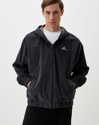 Куртка adidas Originals мужчинам
