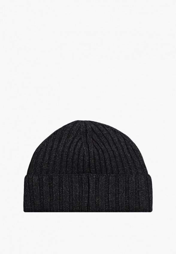 Шапка Ultra Leks 2001